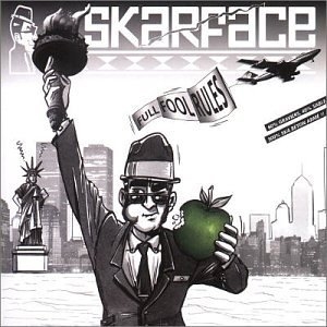 Buy CD!